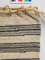Knit Bag Collection Image, Figure 10, Total 11 Figures